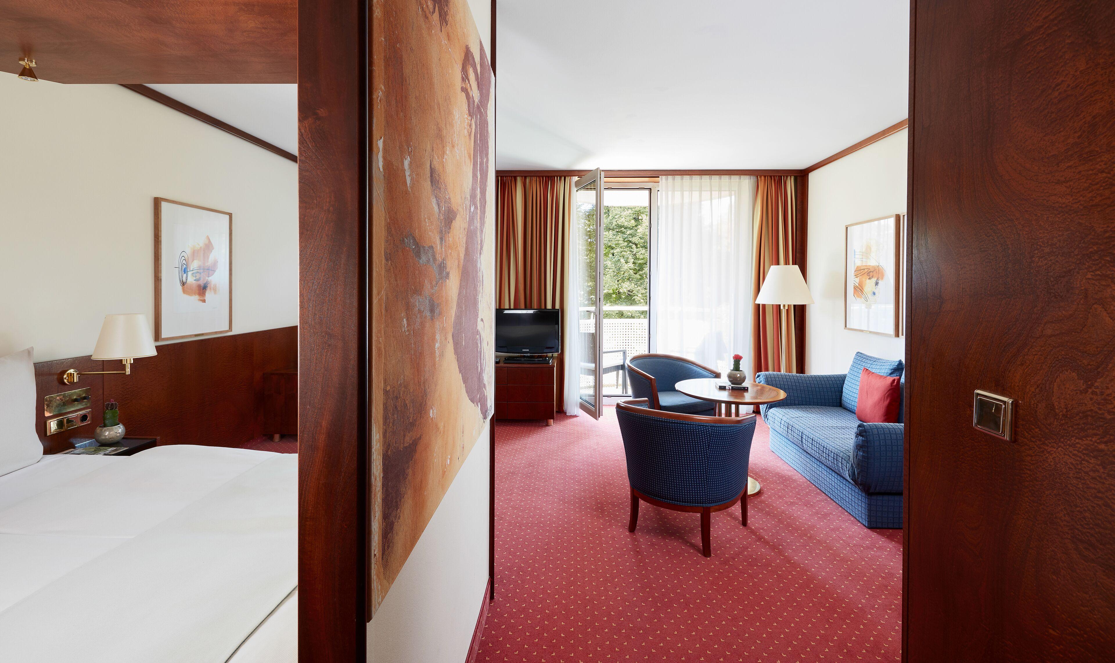 Plus Double Room,1709536789:JPEG